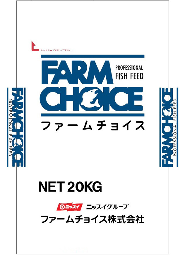 商品ラインナップ
