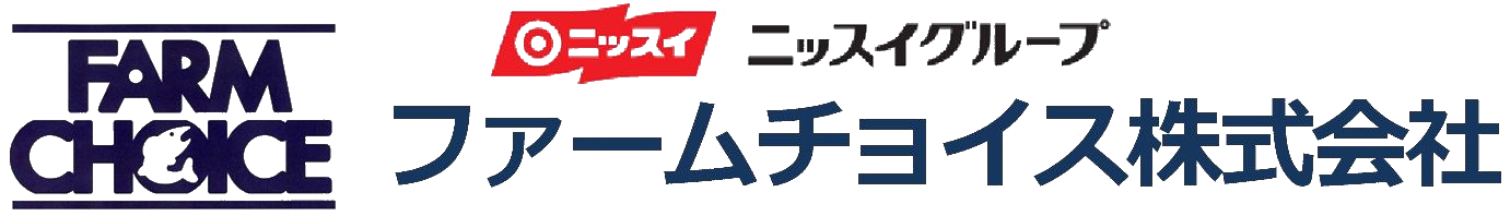 ファームチョイス株式会社