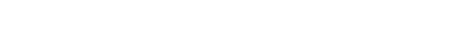 ファームチョイス株式会社